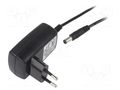 Power supply FTDI VNCLO-PSU-EU