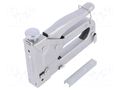 Stapler; metal PROLINE PRE-55024