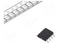 IC: FLASH memory; 8MbFLASH; 2.5÷3.6V; SO8; STANDARD RENESAS AT25SF081B-SSHDT