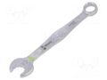 Wrench; combination spanner; 18mm; steel; Joker 6003; L: 210mm WERA WERA.05020209001