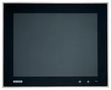Meter Display Type:FHD TFT LED LCD Touch Screen FPM-221W-P4AE