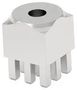 POWERELEMENT, FEMALE THREAD 74AK5327 225681-E