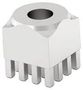 POWERELEMENT, FEMALE THREAD 74AK5329 225683-E