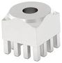 POWERELEMENT, FEMALE THREAD 74AK5331 225688-E