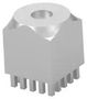 POWERELEMENT, FEMALE THREAD 74AK5333 225690-E