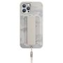 Uniq Heldro case for iPhone 12 Pro Max - beige camouflage, UNIQ 8886463676684 8886463676684