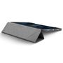 Uniq Moven case for iPad Pro 11&#39;&#39; (2021/2020) - gray, UNIQ 8886463676431 8886463676431
