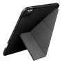 Uniq Transforma case for iPad Pro 12.9&#39;&#39; (2021) - black, UNIQ 8886463677230 8886463677230