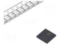 IC: SiP; Bluetooth: BLE; 19.5dBm; WiFi; SMD; LGA48; 7x7mm; 370/120mA ESPRESSIF ESP32-PICO-V3