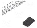 IC: PMIC; battery charging controller; 4.2V; 1 x Li-Ion / Li-Po TEXAS INSTRUMENTS BQ27441DRZT-G1A