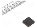 IC: driver; stepper motor controller; VFQFPN16; 1.3A; 1.8÷10VDC STMicroelectronics STSPIN220