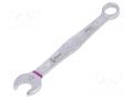 Wrench; combination spanner; 14mm; steel; Joker 6003; L: 167mm WERA WERA.05020205001