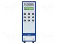 Tester: rechargeable batteries; 74x265.1x58mm; VDC: 6V,12V B&K PRECISION BK603B