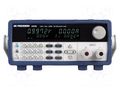 Electronic load; 150V; 30A; 300W; 214.5x88.2x354.6mm; 100÷240VAC B&K PRECISION BK8500B