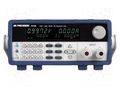 Electronic load; 120V; 120A; 600W; 214.5x88.2x470mm; 100÷240VAC B&K PRECISION BK8510B