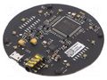 Dev.kit: evaluation; for audio application development SEEED STUDIO SEEED-107990053
