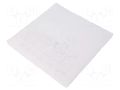 Filter; 173x173mm; 5pcs. RITTAL RITTAL-3171100