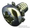 SCREW, W/WASHER, M4X6, BX100, PK100 M46PRSTEXZ100-