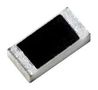 RES, 330R, 1%, 0.125W, 0805, THICK FILM CRG0805F330R