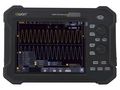 Handheld oscilloscope; 120MHz; 14bit; LCD TFT 8"; Ch: 2; 1Gsps OWON TAO3122A