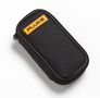 Soft Meter Case, Fluke 762823