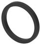 PERIPHERAL SEAL, CONN, NBR, BLACK 2267473-1