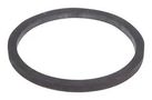 PERIPHERAL SEAL, SIZE 23, CPC RCPT, BLK 2267473-3