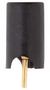 RF ANTENNA, 902 TO 928MHZ, -12.3DBI ANT-916-JJB-HT-T
