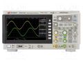 Software; Application: InfiniiVision 1000 X-SERIES KEYSIGHT DSOX1B7T102