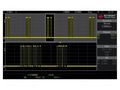 Software; Application: InfiniiVision 1000 X-SERIES KEYSIGHT EDUX1EMBD