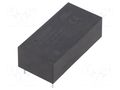 Converter: AC/DC; 3W; Uin: 90÷528VAC,100÷745VDC; Uout: 3.3VDC; 63% AIMTEC AME3-3.3SBJZ