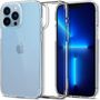 Spigen Ultra Hybrid iPhone 13 Pro Case - Clear, Spigen 8809811850093 8809811850093