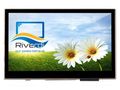 Display: TFT; 4.3"; 480x272; Illumin: LED; Dim: 105.5x67.2x7.45mm Riverdi SM-RVT4.3BCNWC81