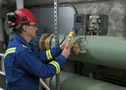 FLUKE-773, Milliamp Process Clamp Meter, LCD, IP40, Fluke 3362365 095969475822