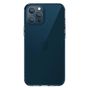 Uniq Air Fender case for iPhone 12 Pro Max - blue, UNIQ 8886463675854 8886463675854