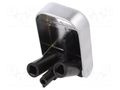Key; for control cabinets RITTAL RITTAL-2549000