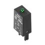 RIM 2 24/60VDC, Free-wheel diode, LED indication, 24 - 60 VDC, Weidmuller 7760056016 4032248878123