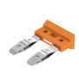 Cross-connector SCM/SDI P CC 7760056366 6944169773327