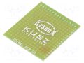 PCB board; ZD KRADEX ZD10XX-PCB-U2