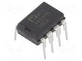IC: driver; gate driver; DIP8; 6A; Ch: 1; 4.5÷18V; 1.6MHz MICROCHIP TECHNOLOGY MIC4429YN