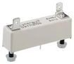 RELAY, REED, SPST-NO, 7KV, 2A, PANEL DAT71210S