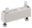RELAY, REED, SPST-NO, 7KV, 2A, PANEL DAT72410S
