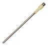 Length:304.8mm M12LCP-KSS-1/4-U-1200