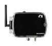 WIRELESS TRANSMITTER, 2.4GHZ, USB, M12 XW-ED