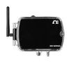 WIRELESS TRANSMITTER, 2.4GHZ, USB, M12 XW-EDA.