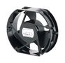 AXIAL FAN, 40MM, 12VDC, 10.1CFM, 32.5DBA EFB0412VHD-R00