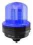 BEACON, 101DB, MULTIFUNCTION, 240VAC K100PBLNZBYRA.