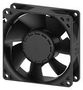 AC FAN/VAPO/80MM/3100RPM/100-120V/0.211A MP013411