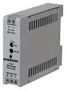 POWER SUPPLY, AC-DC, 5V, 3A SVL 3-5-100