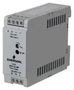 POWER SUPPLY, AC-DC, 12V, 4A SVL 4-12-100